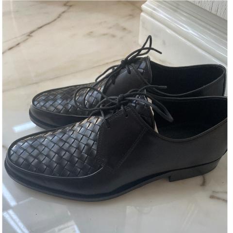 Large Product Preview Image 5