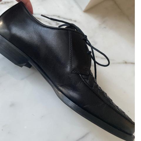 Large Product Preview Image 7