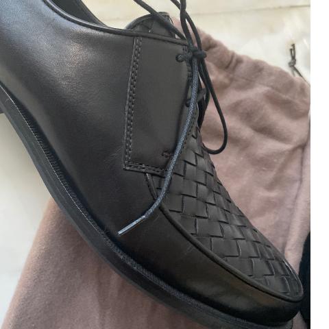 Large Product Preview Image 8