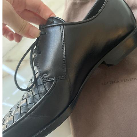 Large Product Preview Image 9