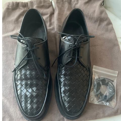 Large Product Preview Image 10