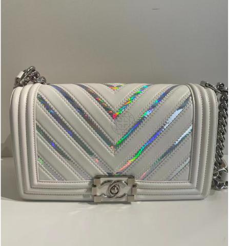 Large Product Preview Image 8