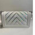 Small Product Preview Image 2