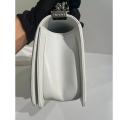 Small Product Preview Image 3