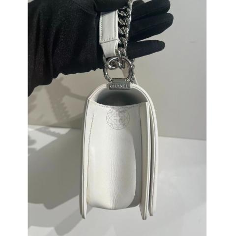Large Product Preview Image 4