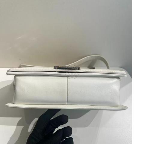 Large Product Preview Image 5