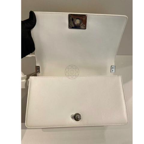 Large Product Preview Image 6