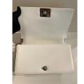 Small Product Preview Image 6