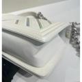 Small Product Preview Image 7