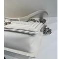 Small Product Preview Image 9