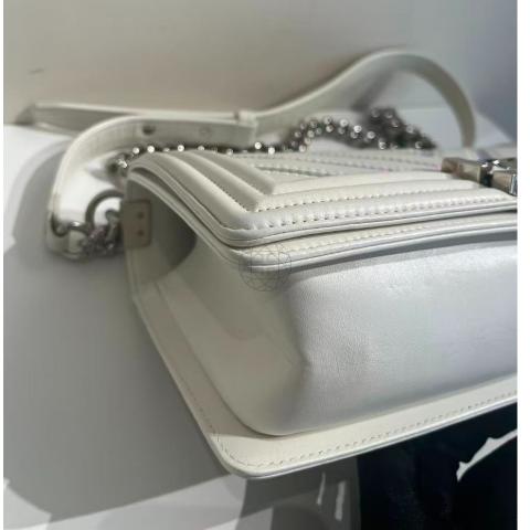 Large Product Preview Image 10