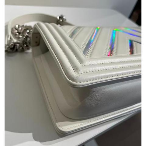 Large Product Preview Image 11