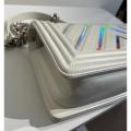 Small Product Preview Image 11