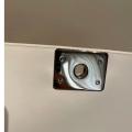 Small Product Preview Image 12