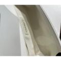 Small Product Preview Image 13
