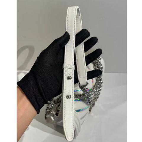 Large Product Preview Image 14