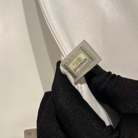 Large Product Preview Image 15
