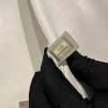 Small Product Preview Image 15