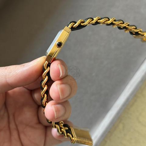 Large Product Preview Image 3