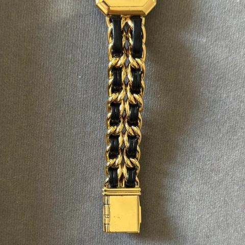 Large Product Preview Image 6