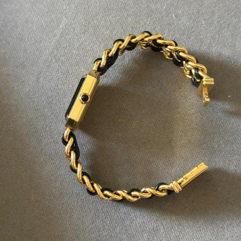 Large Product Preview Image 8