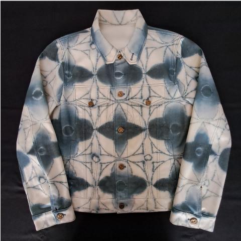 Large Product Preview Image 6