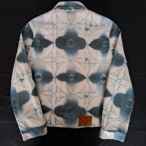 Large Product Preview Image 2