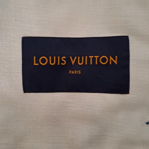 Large Product Preview Image 3