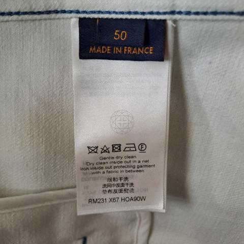 Large Product Preview Image 4