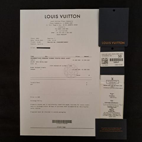 Large Product Preview Image 5