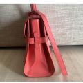 Small Product Preview Image 3