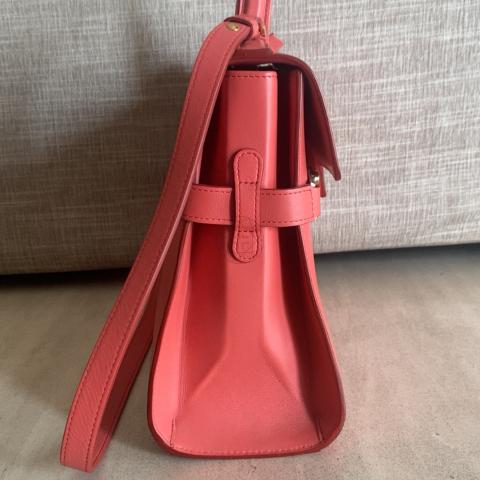 Large Product Preview Image 4