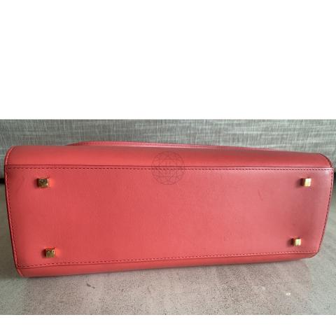 Large Product Preview Image 6