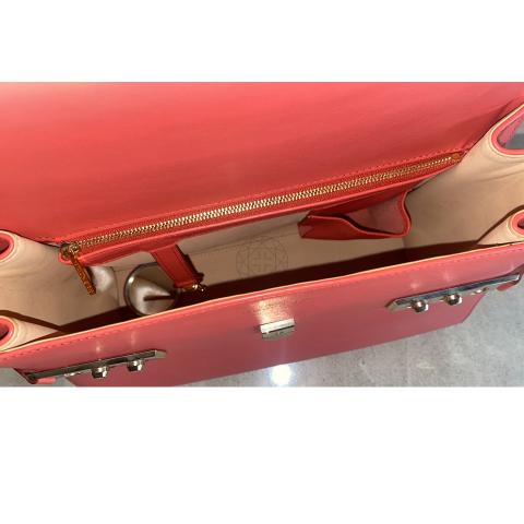 Large Product Preview Image 7