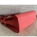 Small Product Preview Image 9