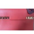 Small Product Preview Image 11