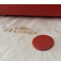 Small Product Preview Image 12