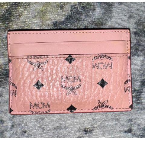 Large Product Preview Image 8