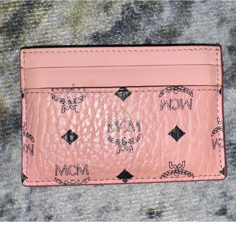 Large Product Preview Image 2