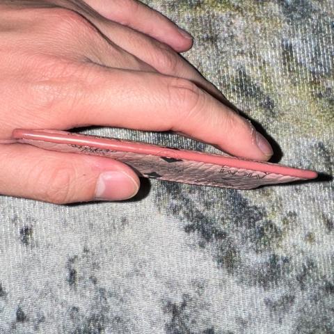 Large Product Preview Image 4