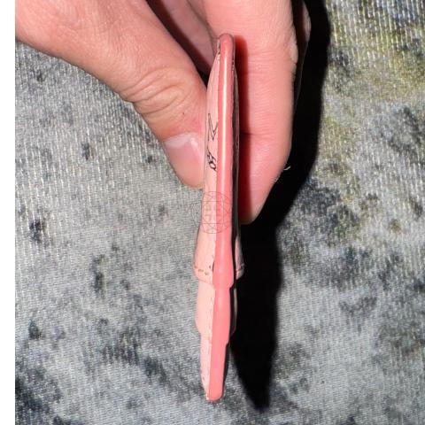 Large Product Preview Image 5