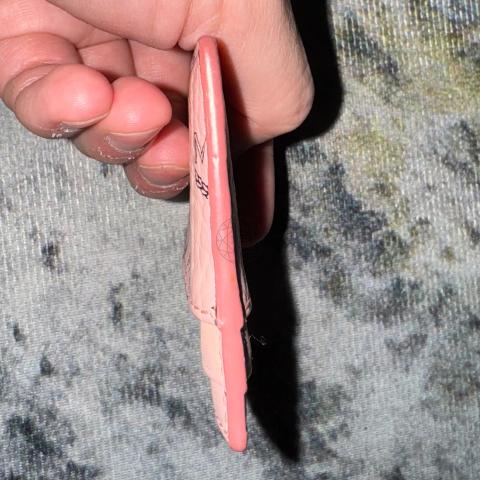 Large Product Preview Image 6