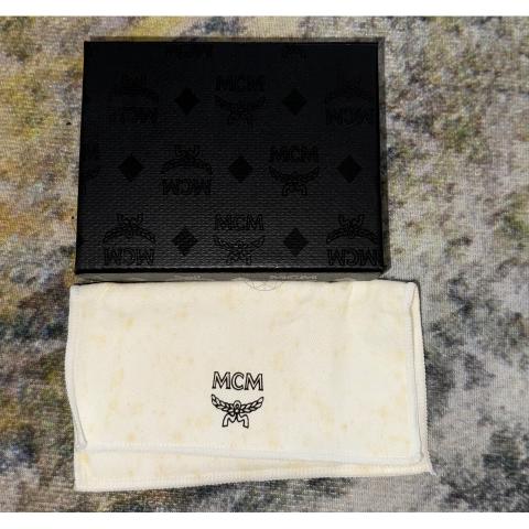 Large Product Preview Image 7