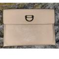 Small Product Preview Image 9