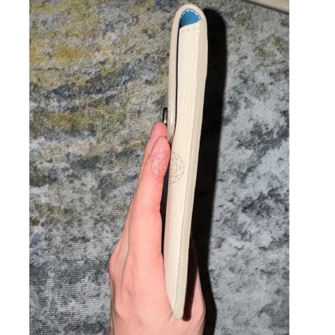 Large Product Preview Image 4