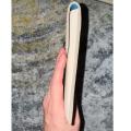 Small Product Preview Image 4
