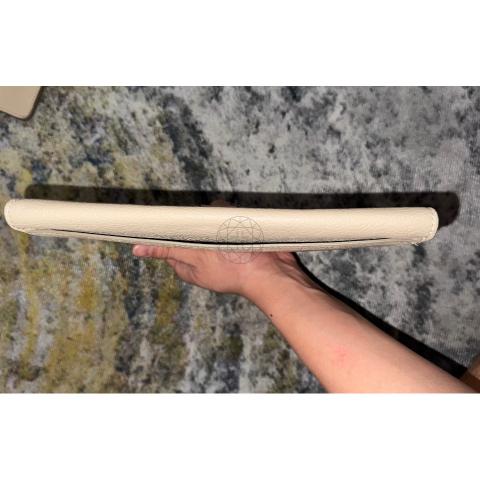 Large Product Preview Image 5