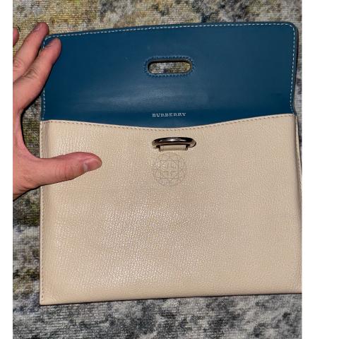 Large Product Preview Image 6
