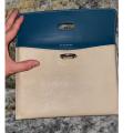 Small Product Preview Image 6