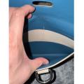Small Product Preview Image 7